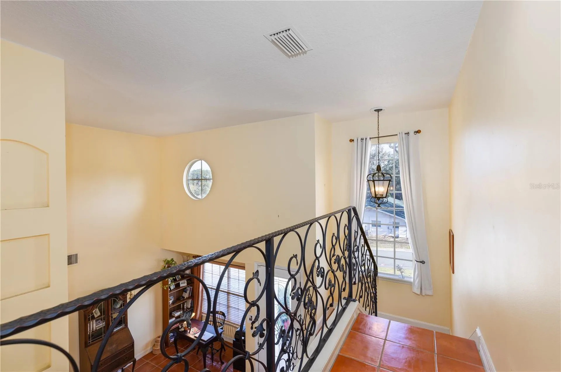 1405 Hilltop Drive Mount Dora FL 32757
