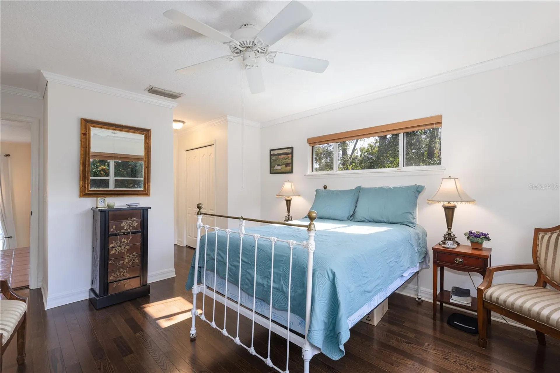 1405 Hilltop Drive Mount Dora FL 32757