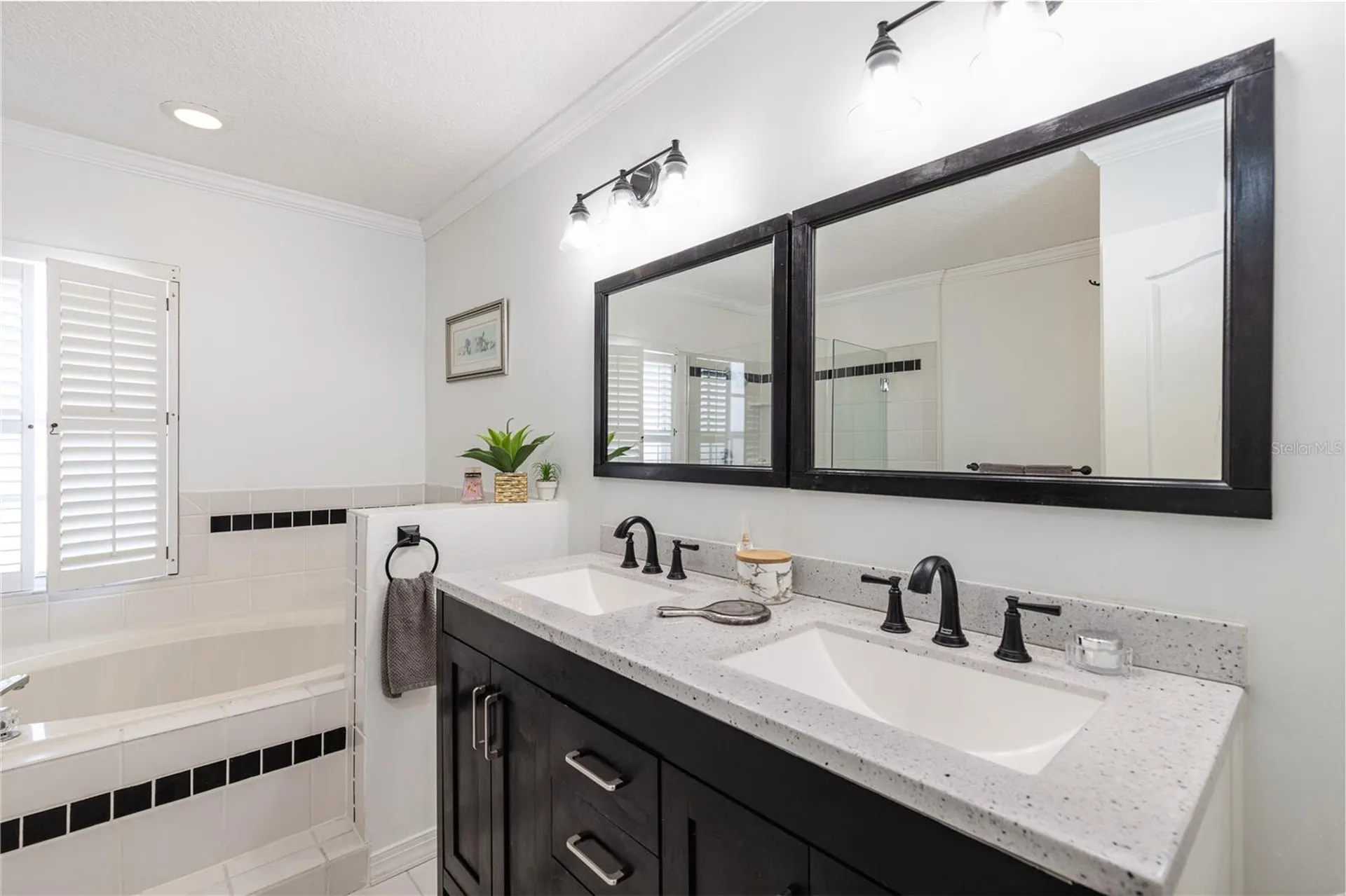 1405 Hilltop Drive Mount Dora FL 32757