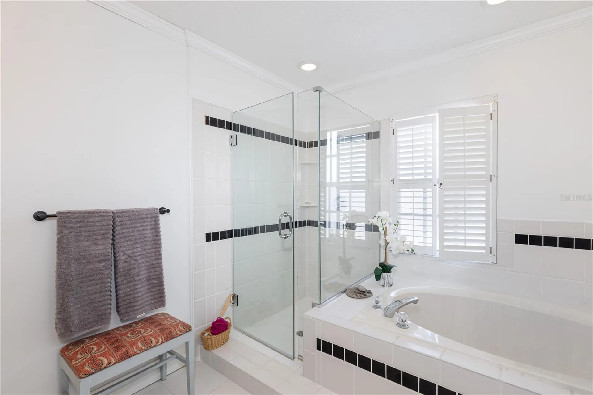 1405 Hilltop Drive Mount Dora FL 32757