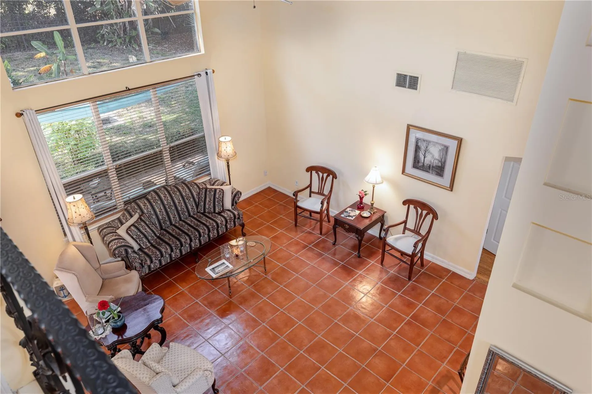 1405 Hilltop Drive Mount Dora FL 32757