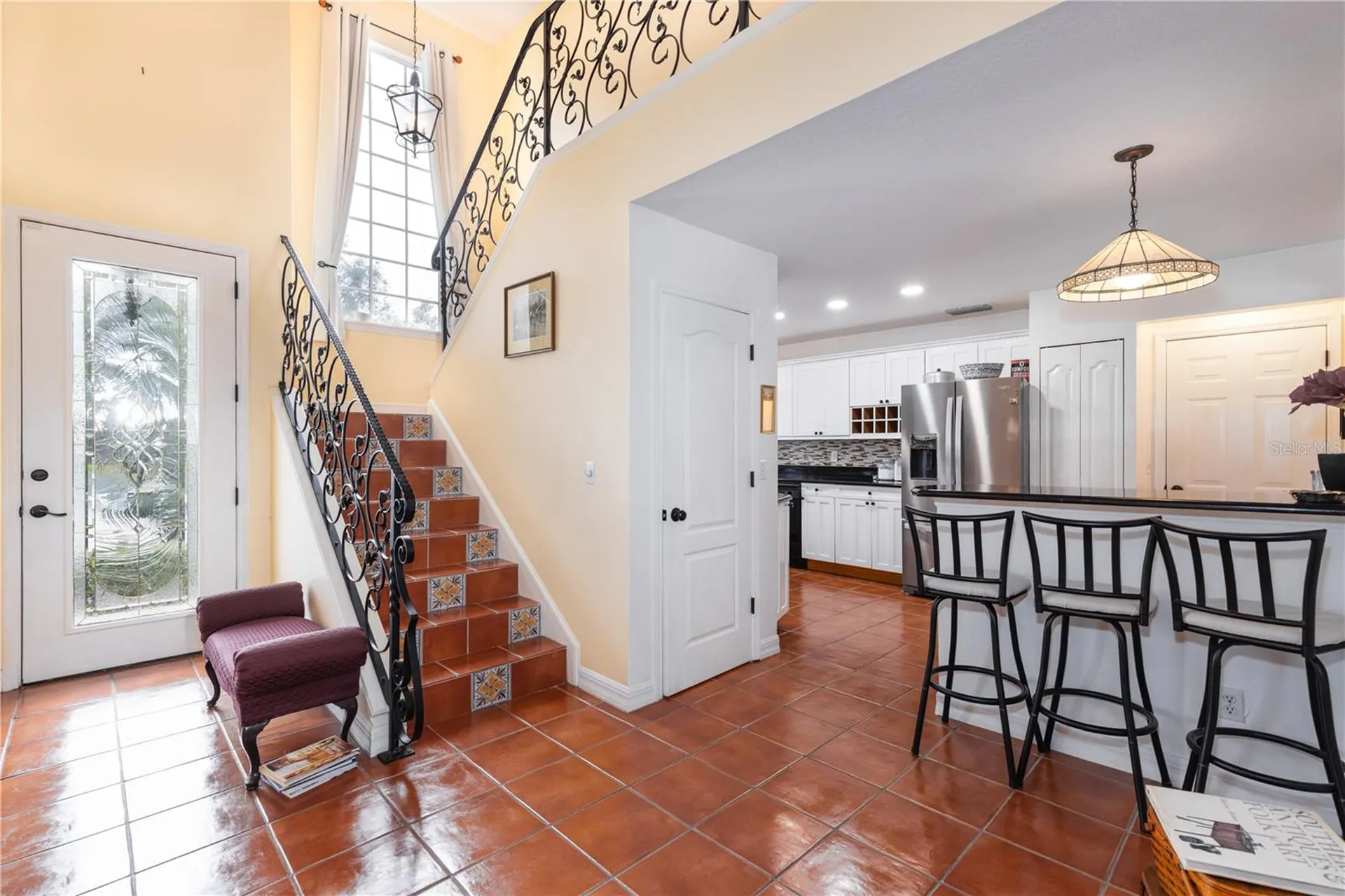 1405 Hilltop Drive Mount Dora FL 32757