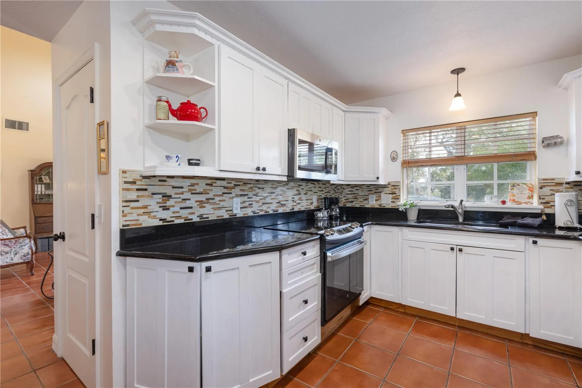 1405 Hilltop Drive Mount Dora FL 32757