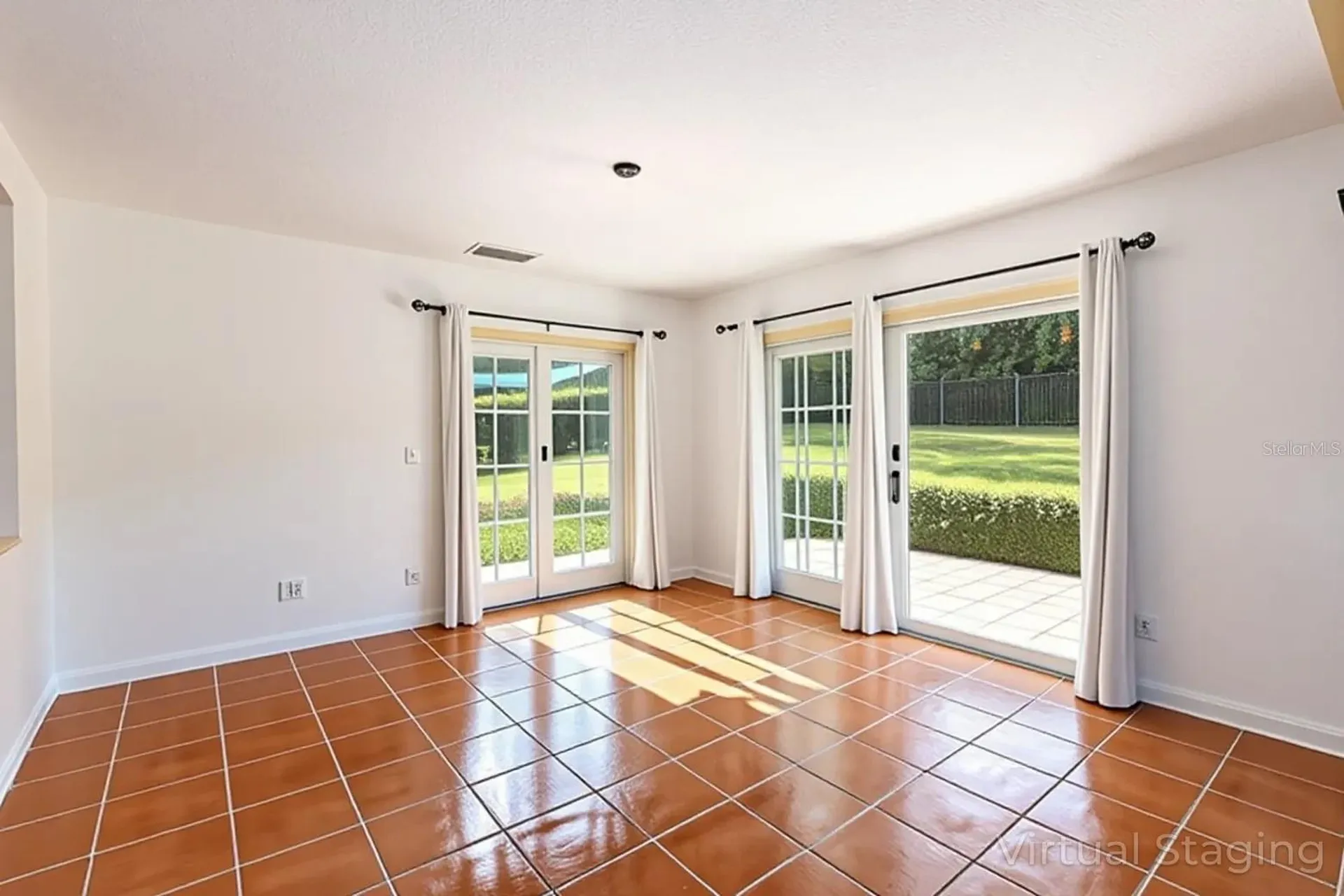 1405 Hilltop Drive Mount Dora FL 32757