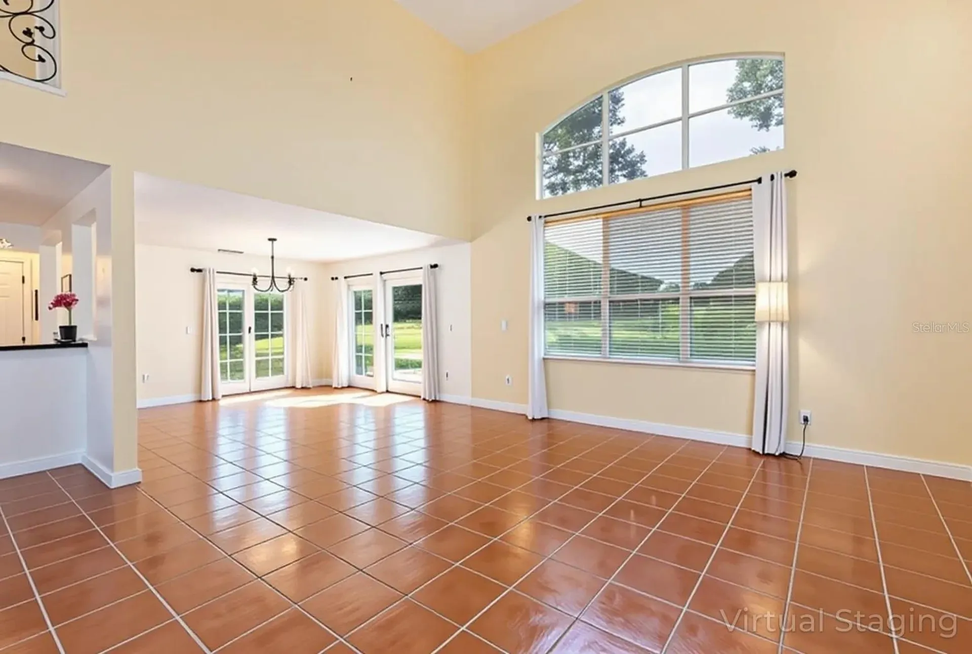 1405 Hilltop Drive Mount Dora FL 32757