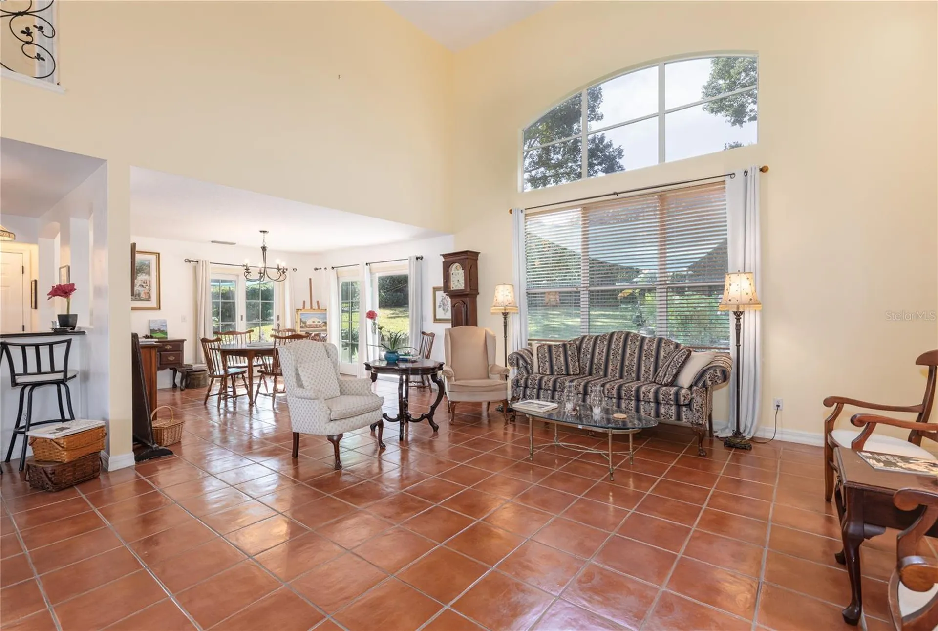 1405 Hilltop Drive Mount Dora FL 32757
