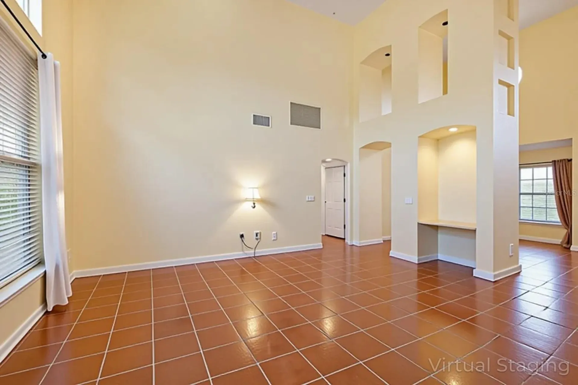 1405 Hilltop Drive Mount Dora FL 32757