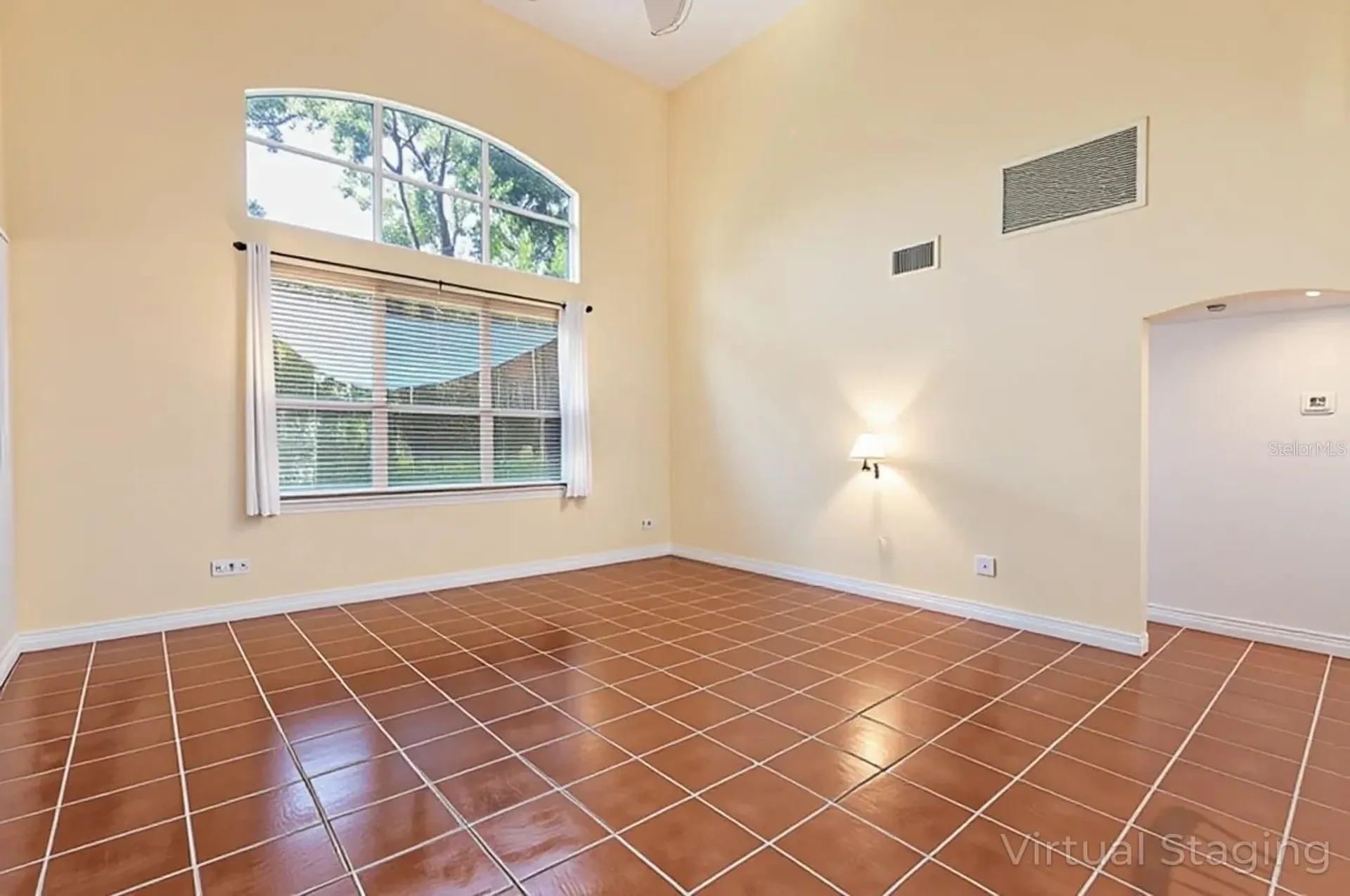 1405 Hilltop Drive Mount Dora FL 32757