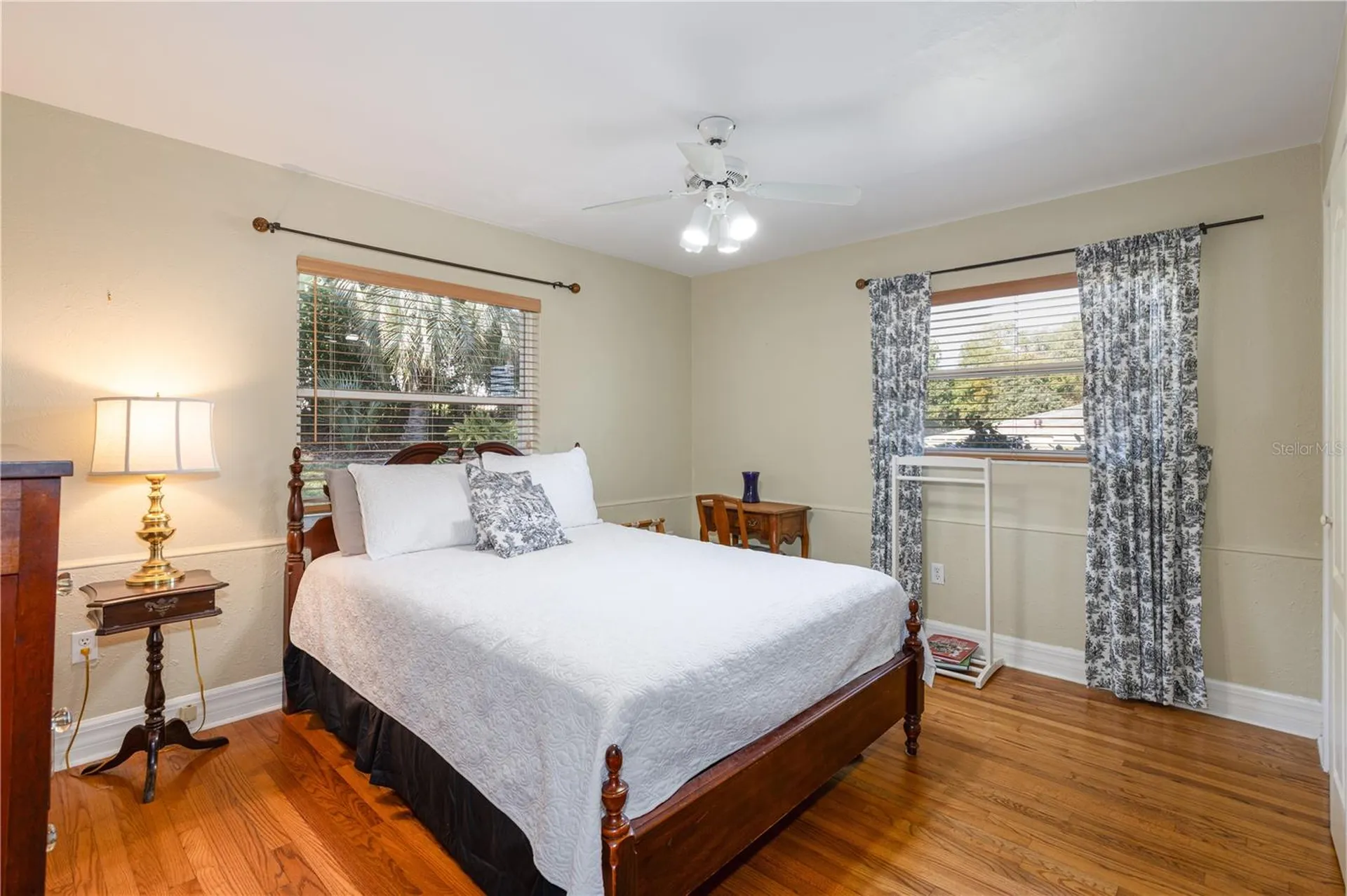 1405 Hilltop Drive Mount Dora FL 32757