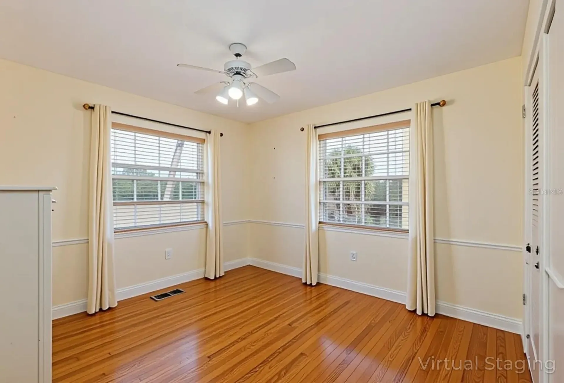 1405 Hilltop Drive Mount Dora FL 32757