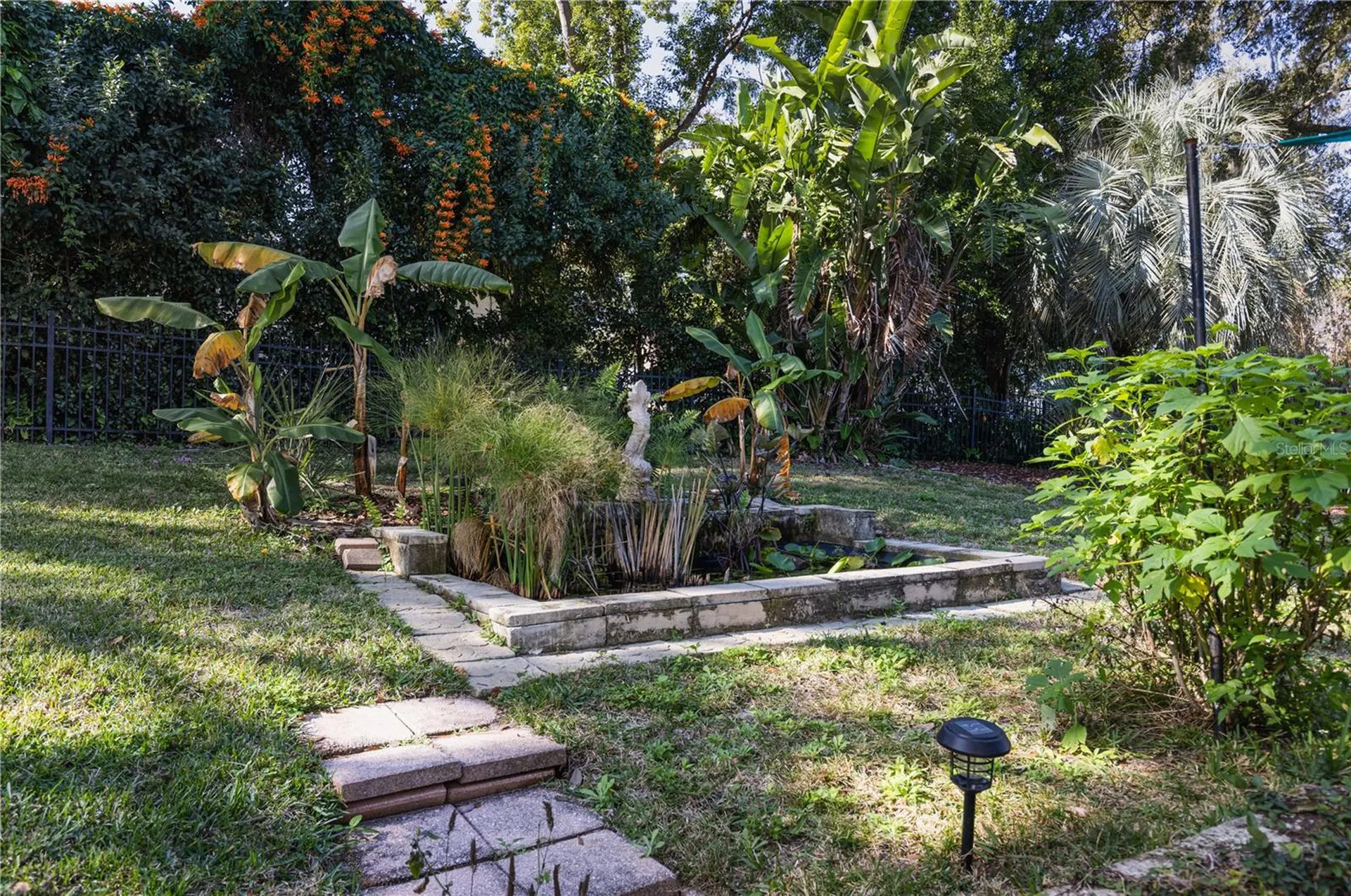 1405 Hilltop Drive Mount Dora FL 32757