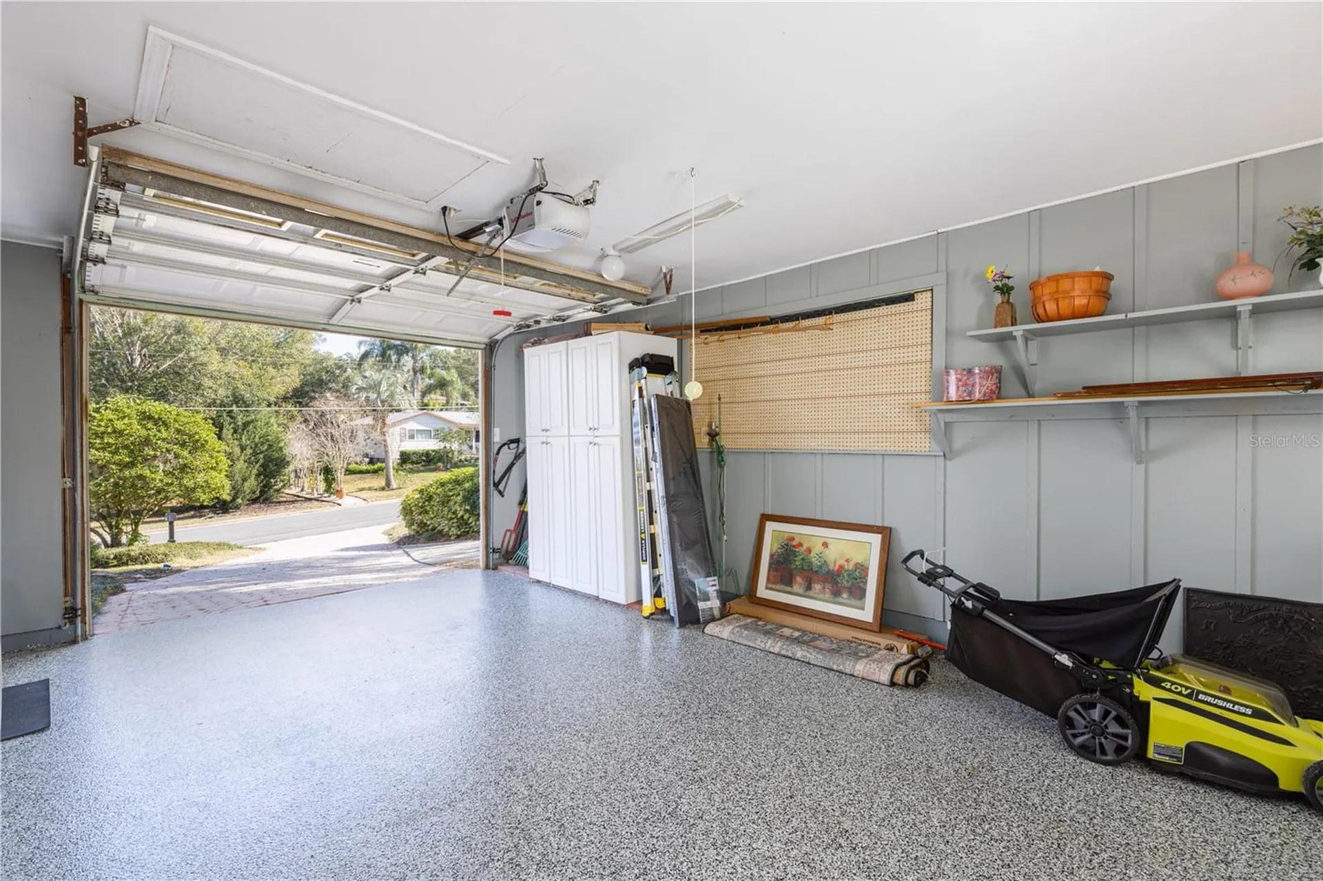 1405 Hilltop Drive Mount Dora FL 32757