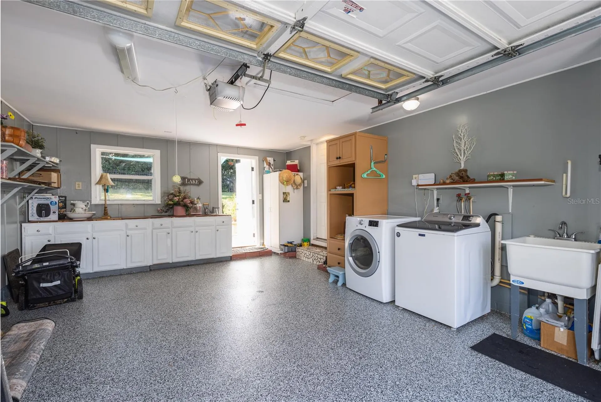 1405 Hilltop Drive Mount Dora FL 32757