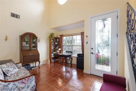 1405 Hilltop Drive Mount Dora FL 32757