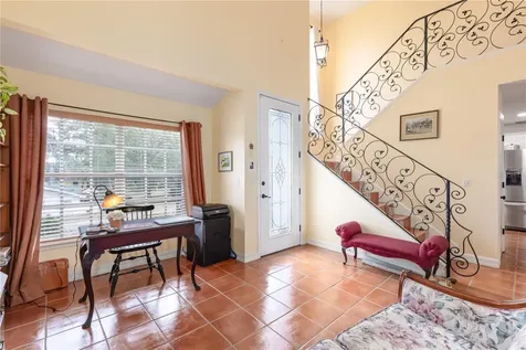 1405 Hilltop Drive Mount Dora FL 32757