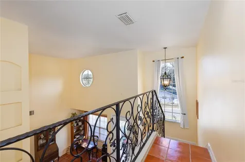 1405 Hilltop Drive Mount Dora FL 32757