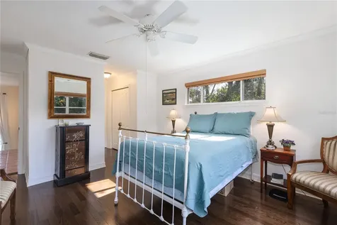 1405 Hilltop Drive Mount Dora FL 32757