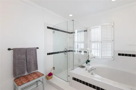 1405 Hilltop Drive Mount Dora FL 32757
