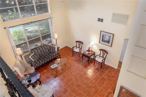 1405 Hilltop Drive Mount Dora FL 32757