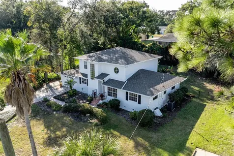 1405 Hilltop Drive Mount Dora FL 32757