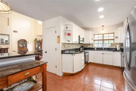 1405 Hilltop Drive Mount Dora FL 32757