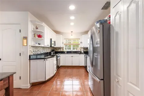 1405 Hilltop Drive Mount Dora FL 32757