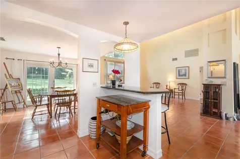 1405 Hilltop Drive Mount Dora FL 32757
