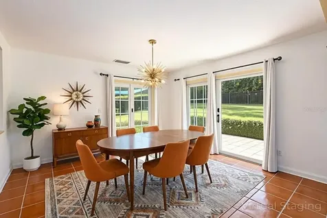 1405 Hilltop Drive Mount Dora FL 32757