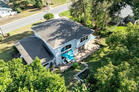 1405 Hilltop Drive Mount Dora FL 32757