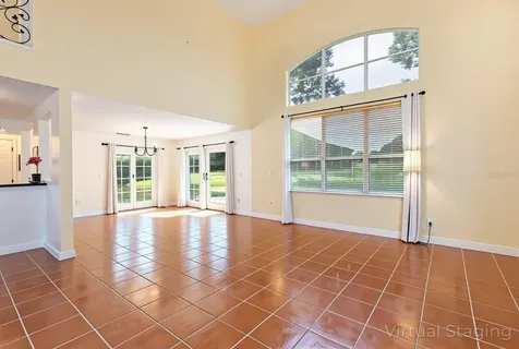 1405 Hilltop Drive Mount Dora FL 32757