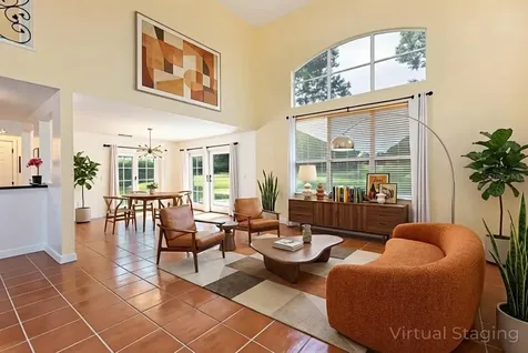 1405 Hilltop Drive Mount Dora FL 32757