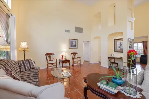 1405 Hilltop Drive Mount Dora FL 32757