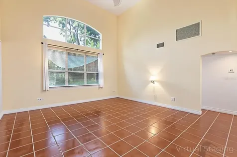 1405 Hilltop Drive Mount Dora FL 32757