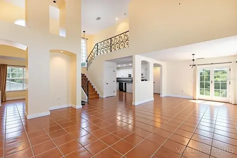1405 Hilltop Drive Mount Dora FL 32757