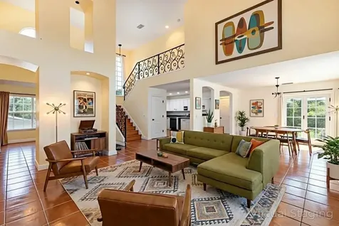 1405 Hilltop Drive Mount Dora FL 32757