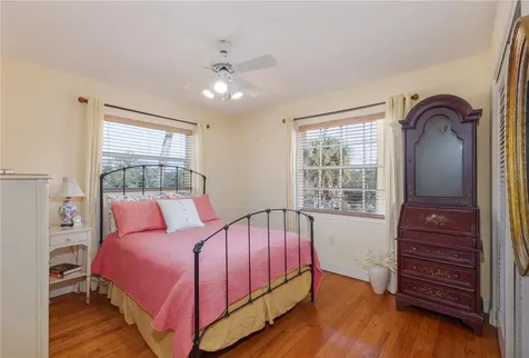 1405 Hilltop Drive Mount Dora FL 32757