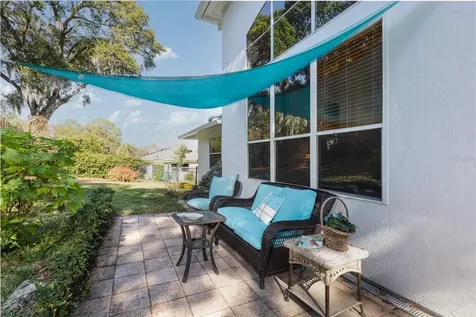 1405 Hilltop Drive Mount Dora FL 32757