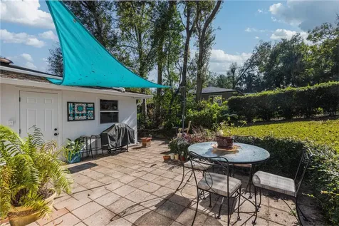 1405 Hilltop Drive Mount Dora FL 32757