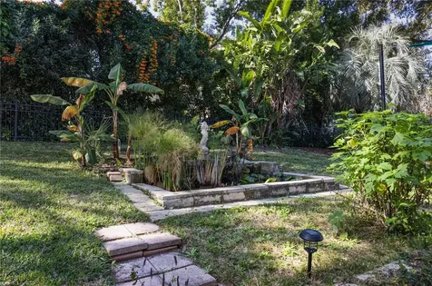 1405 Hilltop Drive Mount Dora FL 32757