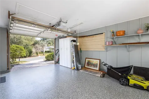 1405 Hilltop Drive Mount Dora FL 32757