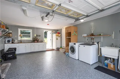 1405 Hilltop Drive Mount Dora FL 32757