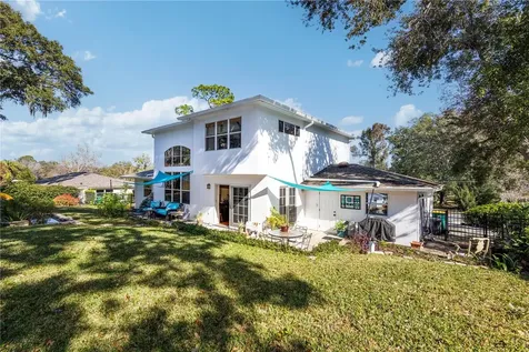 1405 Hilltop Drive Mount Dora FL 32757
