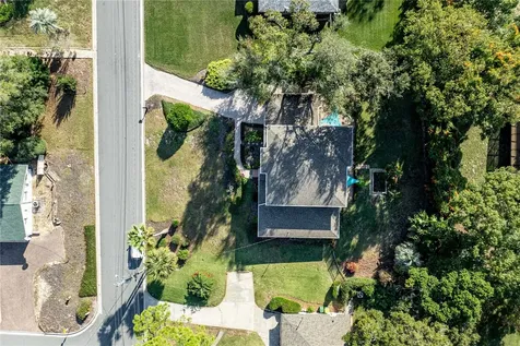 1405 Hilltop Drive Mount Dora FL 32757