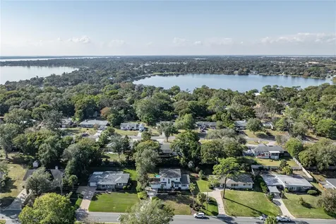 1405 Hilltop Drive Mount Dora FL 32757