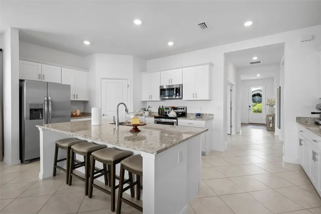 1889 Saddlewood Circle Port Charlotte FL 33953