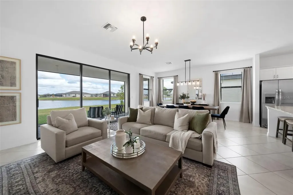 1889 Saddlewood Circle Port Charlotte FL 33953