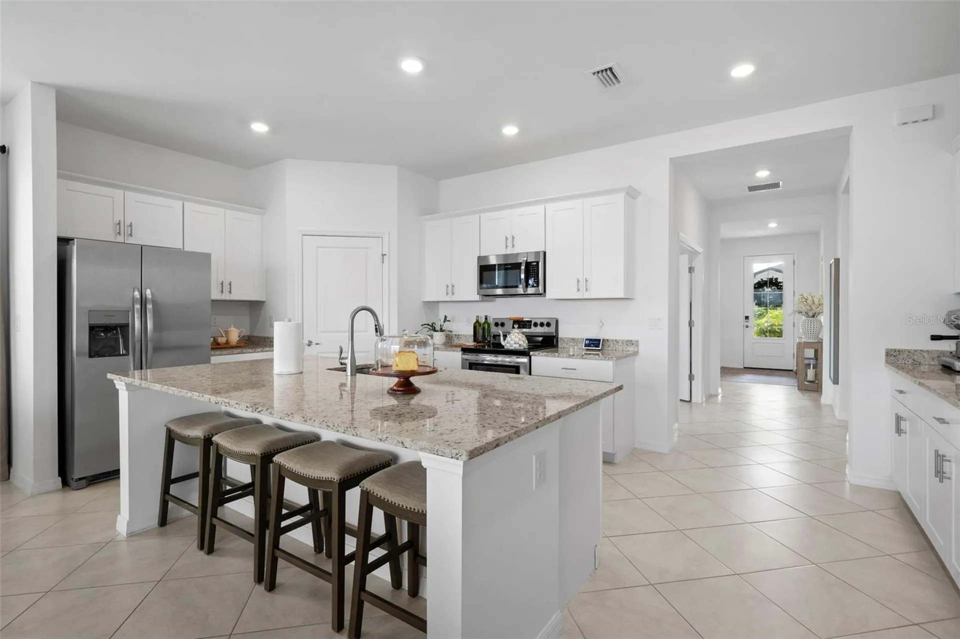 1889 Saddlewood Circle Port Charlotte FL 33953