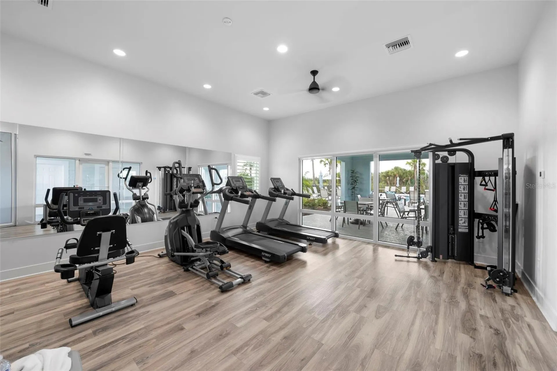 1889 Saddlewood Circle Port Charlotte FL 33953