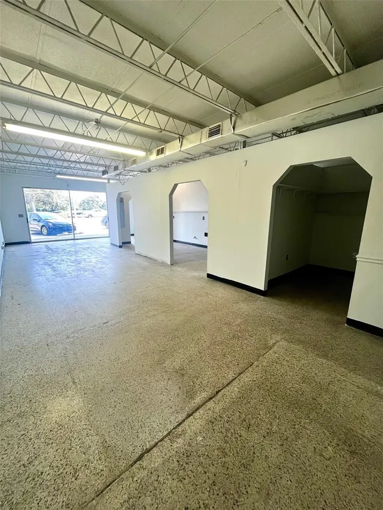 6024 Seminole Boulevard Seminole FL 33772