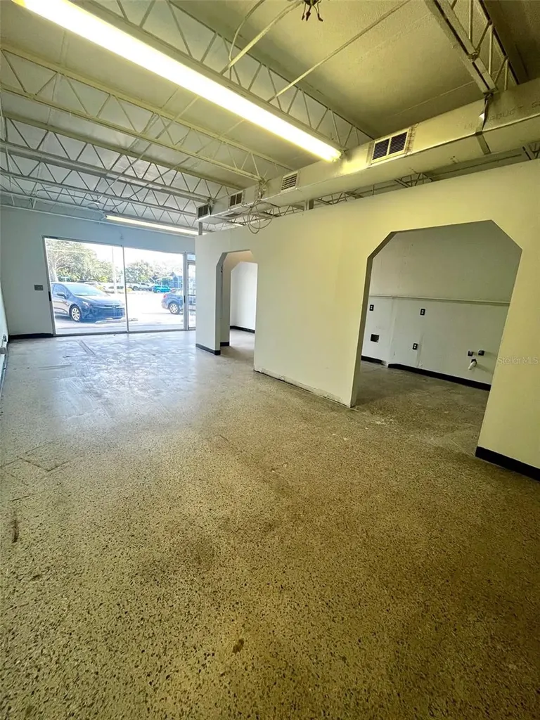 6024 Seminole Boulevard Seminole FL 33772